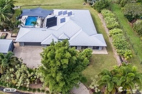 29-31 Windlass St, Goldsborough, QLD 4865