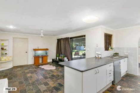 3 Woodlands Way, Parkwood, QLD 4214