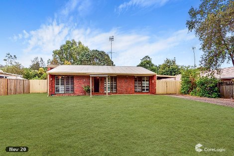 8 Palm Grove Cres, Tewantin, QLD 4565