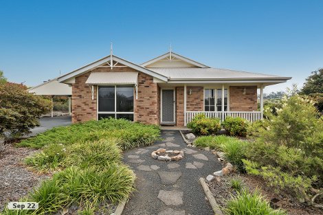 6 Curlew St, Meringandan West, QLD 4352