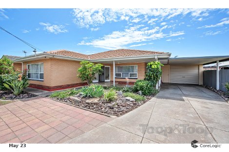 13 Hazel Gr, Semaphore Park, SA 5019