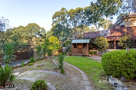 1 Allipol Ct, Briar Hill, VIC 3088