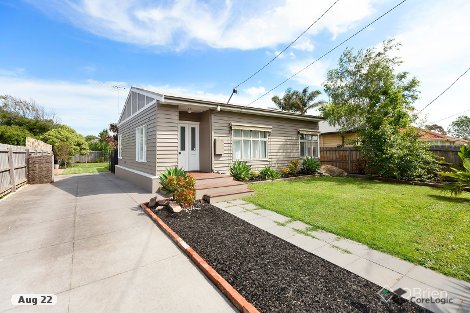 6 Troy St, Bonbeach, VIC 3196