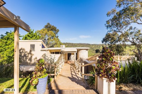 33 Gleneagles Rd, Mount Osmond, SA 5064