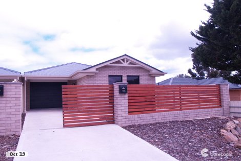 93a Scenic Way, Hackham, SA 5163