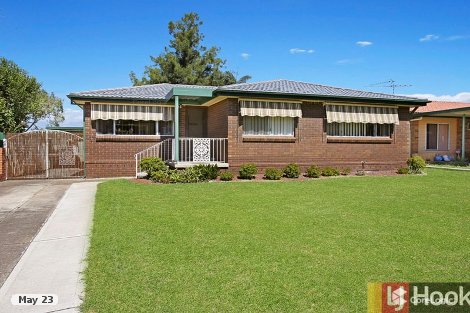 47 Hoyle Dr, Dean Park, NSW 2761