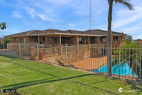 28 Barnes Ave, Australind, WA 6233