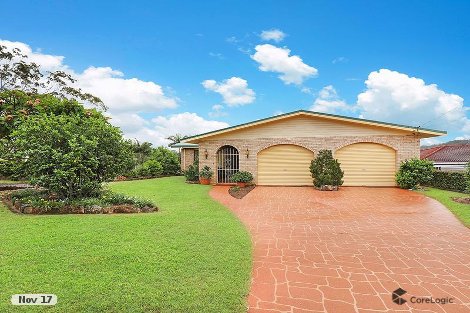 8 Berringar Ct, Coes Creek, QLD 4560