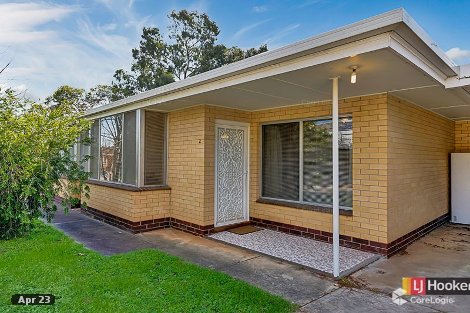 2/8 East Tce, Kensington Gardens, SA 5068