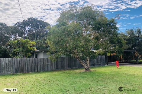 6 Zircon Ave, Rainbow Beach, QLD 4581