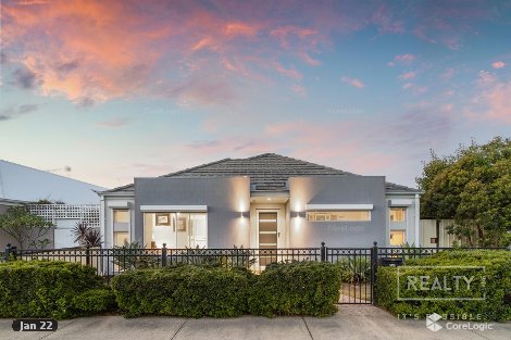 36 Gaudi Way, Clarkson, WA 6030