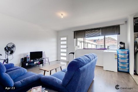 6/24 Wright St, Clayton, VIC 3168