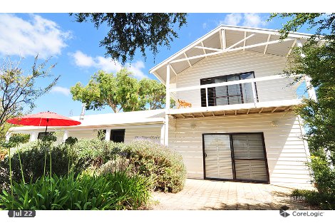 44 Powell Ave, Robe, SA 5276