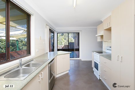 7 Watts Cl, Singleton Heights, NSW 2330