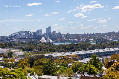 916/226 Victoria St, Potts Point, NSW 2011