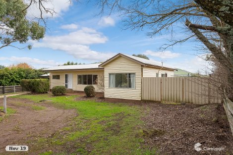 2901 Midland Hwy, Newlyn North, VIC 3364