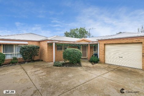 3/12 Byron St, Bannockburn, VIC 3331