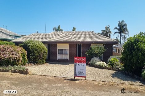 4 Elberta Rd, Murray Bridge, SA 5253