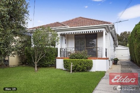 8 Lascelles Ave, Greenacre, NSW 2190