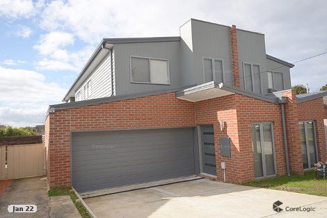 9a Killeen Ave, Black Hill, VIC 3350