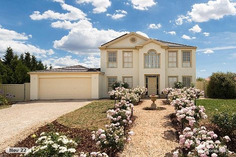 23 Dalmeny Dr, Mount Barker, SA 5251