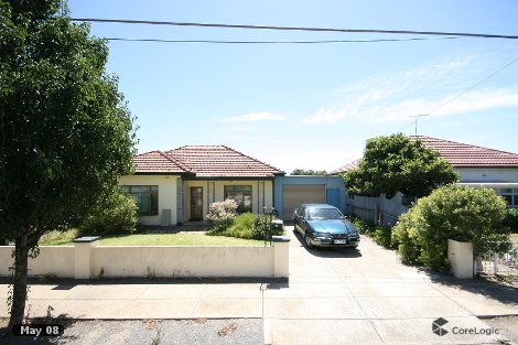 29-29a Trennery St, West Richmond, SA 5033