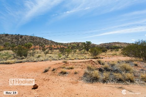 74 Hillside Gdns, Desert Springs, NT 0870