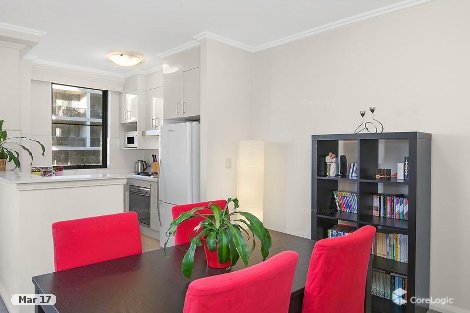 144/8-12 Thomas St, Waitara, NSW 2077