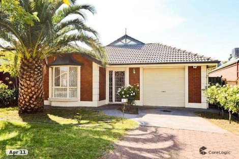 6 Brand St, Oakden, SA 5086