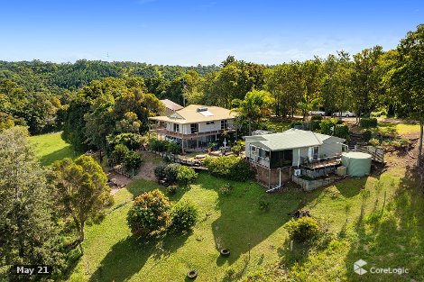 108 Main Camp Rd, Eerwah Vale, QLD 4562