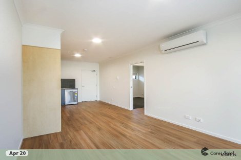 27/6 Whites Rd, Petrie, QLD 4502