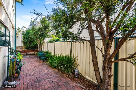 10 Victoria Lane, Woonona, NSW 2517