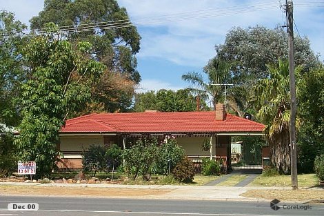 305 Kalamunda Rd, Maida Vale, WA 6057