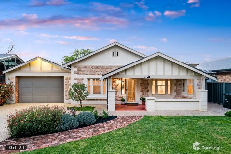 49 Canterbury Ave, Trinity Gardens, SA 5068