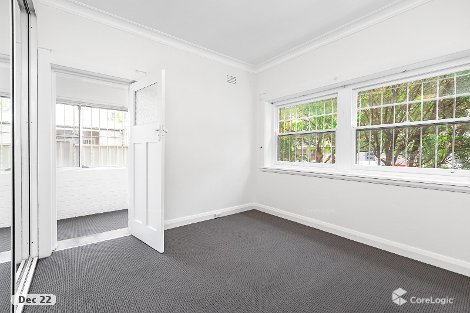 2/7 Addison St, Kensington, NSW 2033