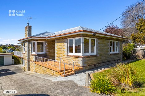 22 Haig St, Lenah Valley, TAS 7008