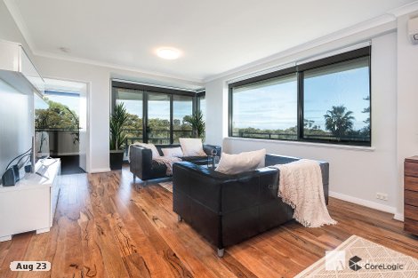 54/36 Kings Park Rd, West Perth, WA 6005