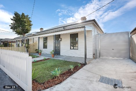 20 Ohea St, Coburg, VIC 3058