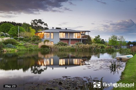 75 Rowallan Ave, Harkaway, VIC 3806