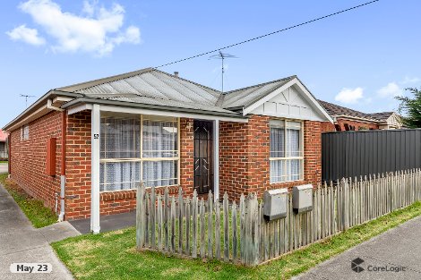 1/52 Foster St, South Geelong, VIC 3220