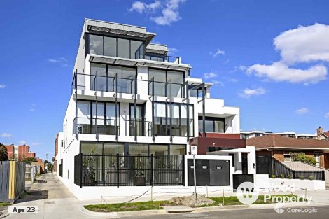 203/40 Mavho St, Bentleigh, VIC 3204