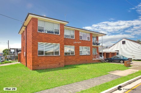 106 Victoria St, Adamstown, NSW 2289