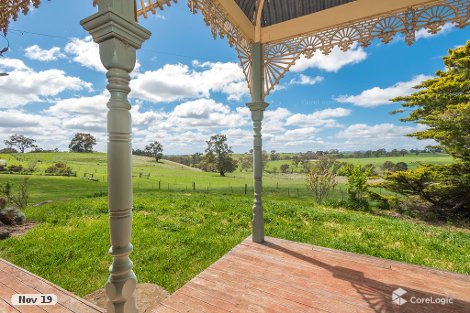 89 Morgans Rd, Barfold, VIC 3444