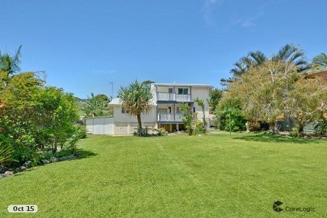 2 Derby Rd, Moffat Beach, QLD 4551