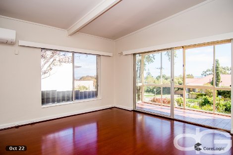 22 Alfred Rd, North Fremantle, WA 6159