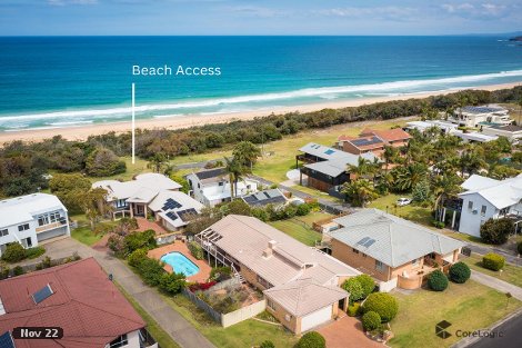 170 Pacific Way, Tura Beach, NSW 2548