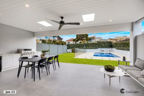 1a Page St, Canterbury, NSW 2193