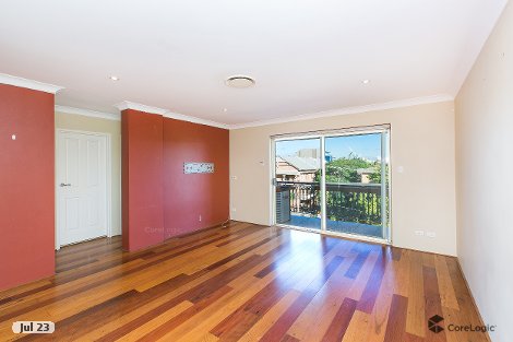 6/1 Bergin St, Milton, QLD 4064