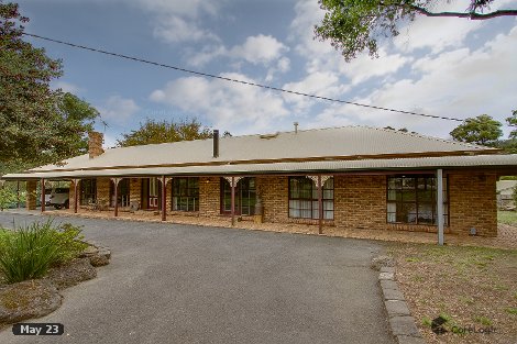 29 Bailey Rd, Cockatoo, VIC 3781