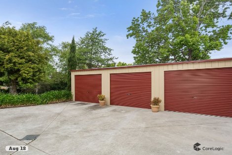 3 Ray St, Invermay, TAS 7248